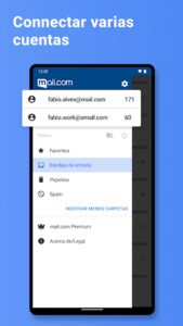 mail.com 3
