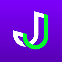 Jojoy icon