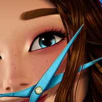 Makeover Match