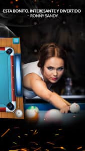 Pool Live Pro 5