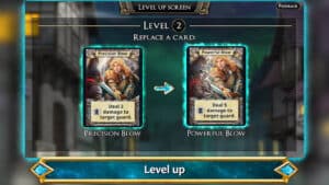 Hero Realms 5