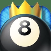 Kings of Pool