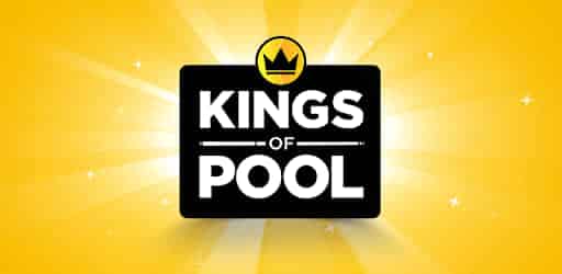 Kings of Pool video