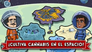 Weed Inc 4