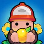 Pocket Land
