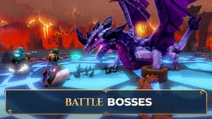 RuneScape 2