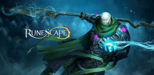 RuneScape video