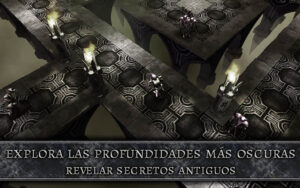 AnimA ARPG 3