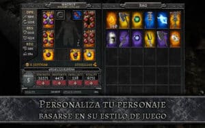AnimA ARPG 4