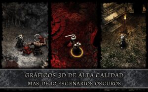 AnimA ARPG 5