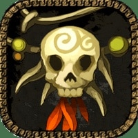 Grim Tides icon