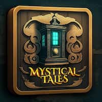 MYSTICAL TALES icon