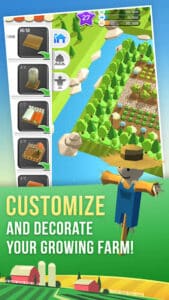 Farmers 2050 3