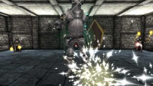Moonshade 2