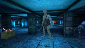 Moonshade 3
