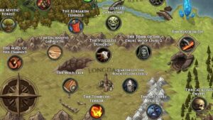 Moonshade 4