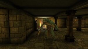 Moonshade 5