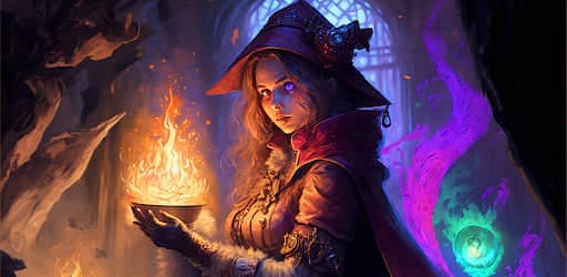 Moonshade video