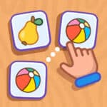 Juegos educativos para bebés