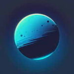 Idle Universe