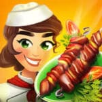 Chef's Dream