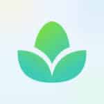 Plant App