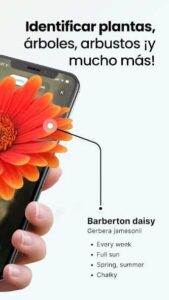 Plant App 2