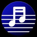 Music Trainer Professional