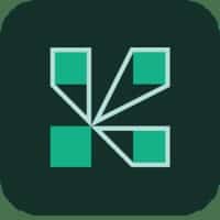 Adobe Connect icon