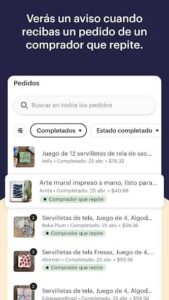 Etsy Seller 3