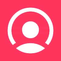Factorial icon
