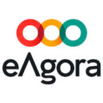 eAgora