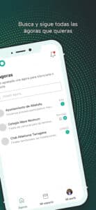 eAgora 2