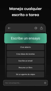 Nova 3