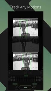 PutMask - Hide Faces In Videos 2