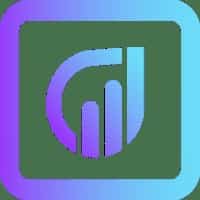 Dreamer icon