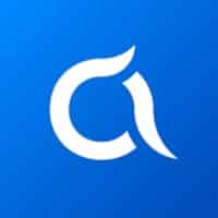 Appinio