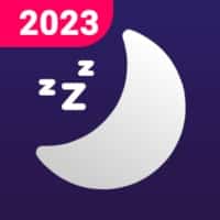 Sonidos para Dormir