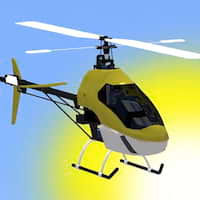 Absolute RC Heli Sim 3.57 para Android | Descargar APK Gratis