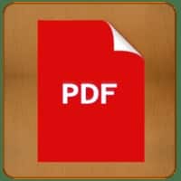 New PDF Reader 5.2 para Android | Descargar APK Gratis
