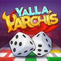 Yalla Parchís 1 1 8 2 para Android Descargar APK Gratis