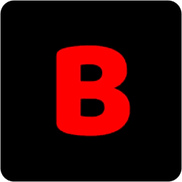 Betflix