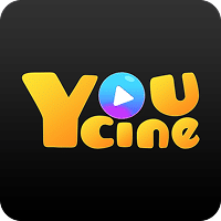 YouCine APK para Android icon
